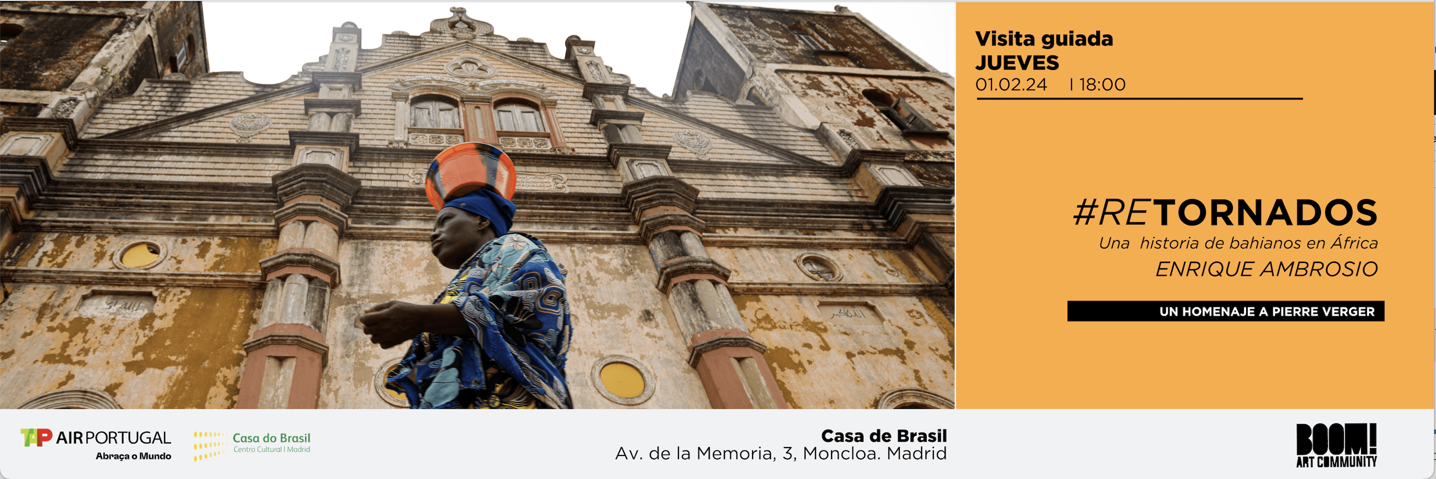 Nordeste brasileño